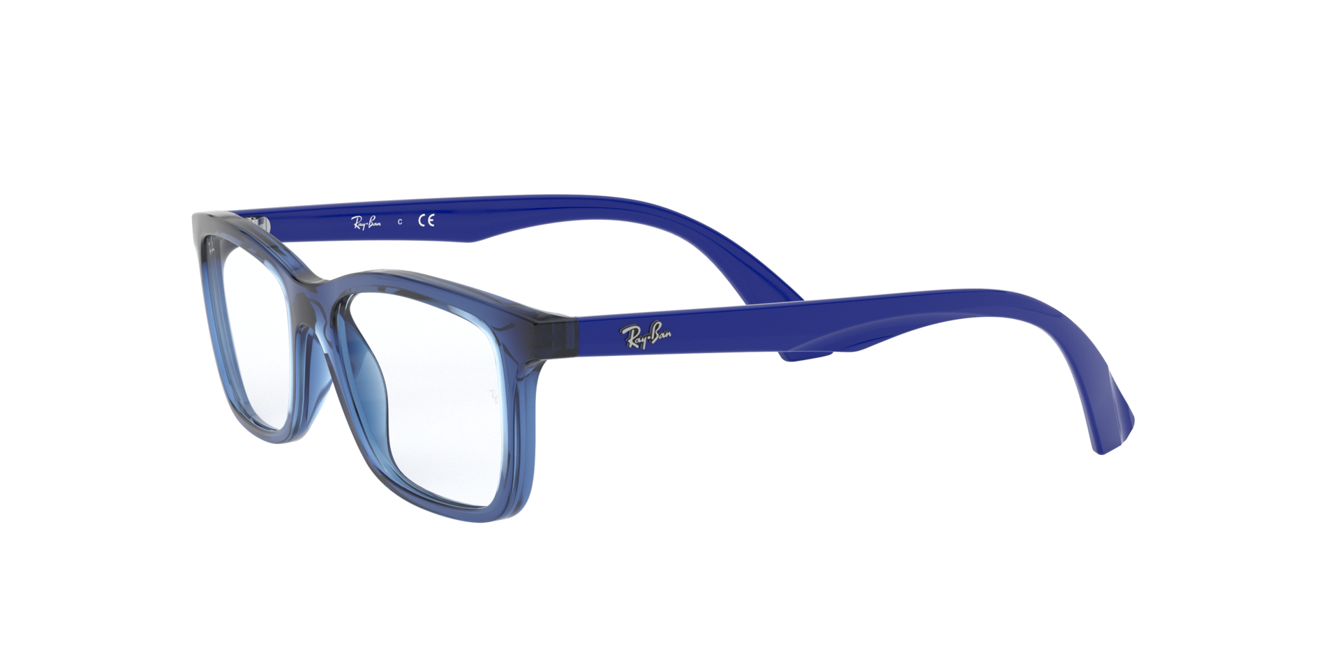 0RY1562_blue-3686_3.png
