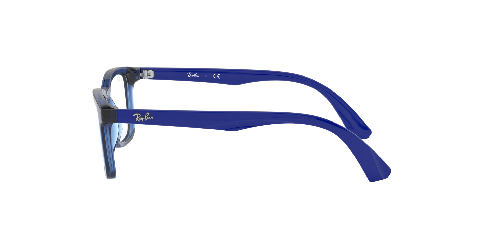 0RY1562_blue-3686_4.png