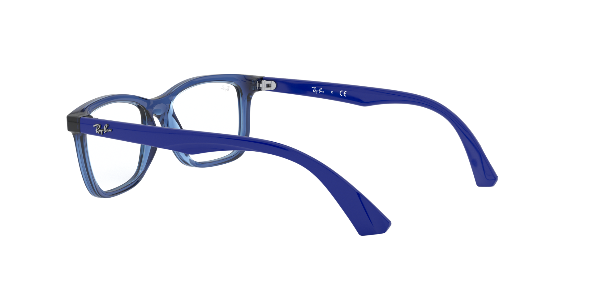 0RY1562_blue-3686_5.png