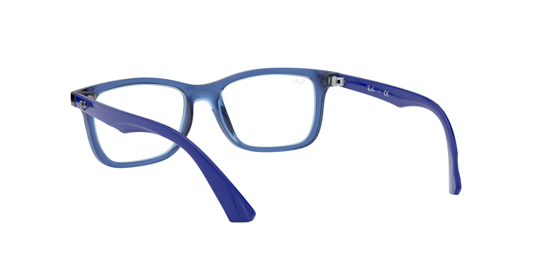 0RY1562_blue-3686_6.png