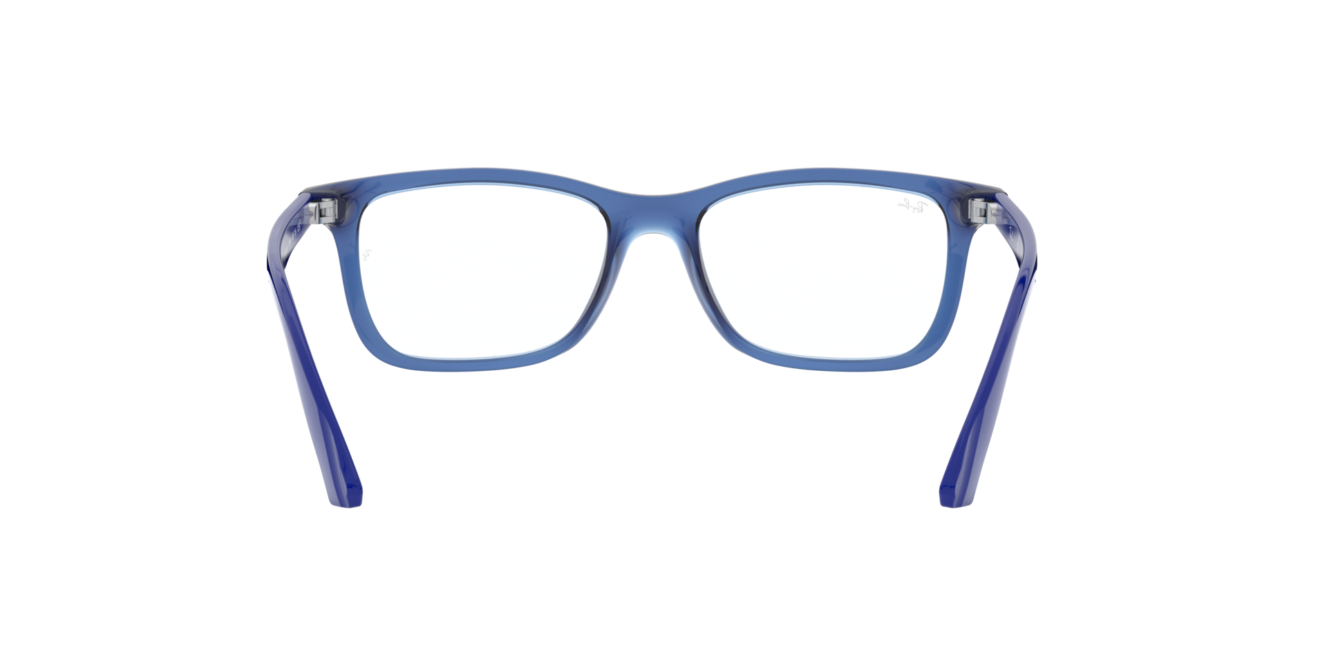 0RY1562_blue-3686_7.png