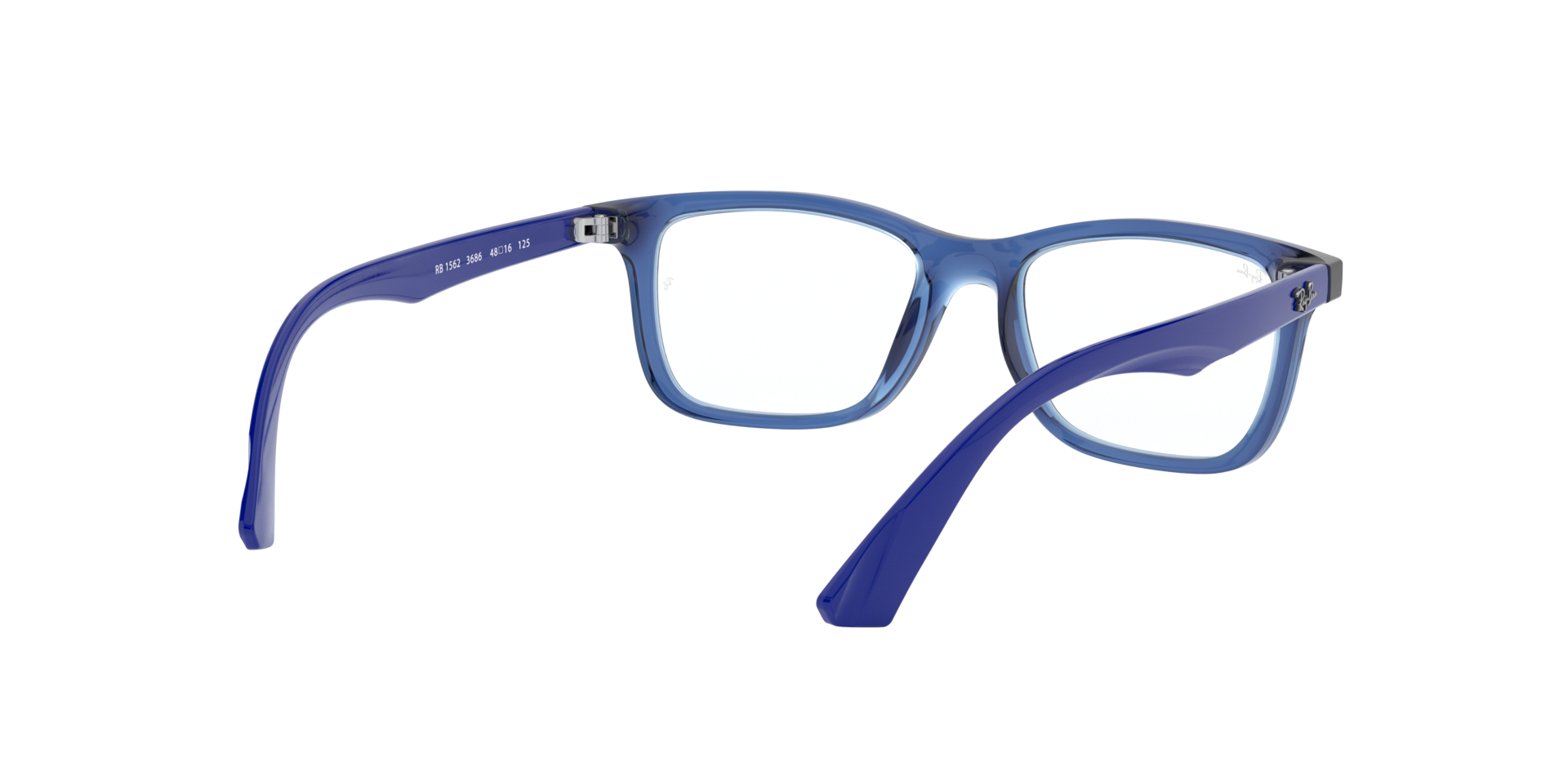 0RY1562_blue-3686_8.png