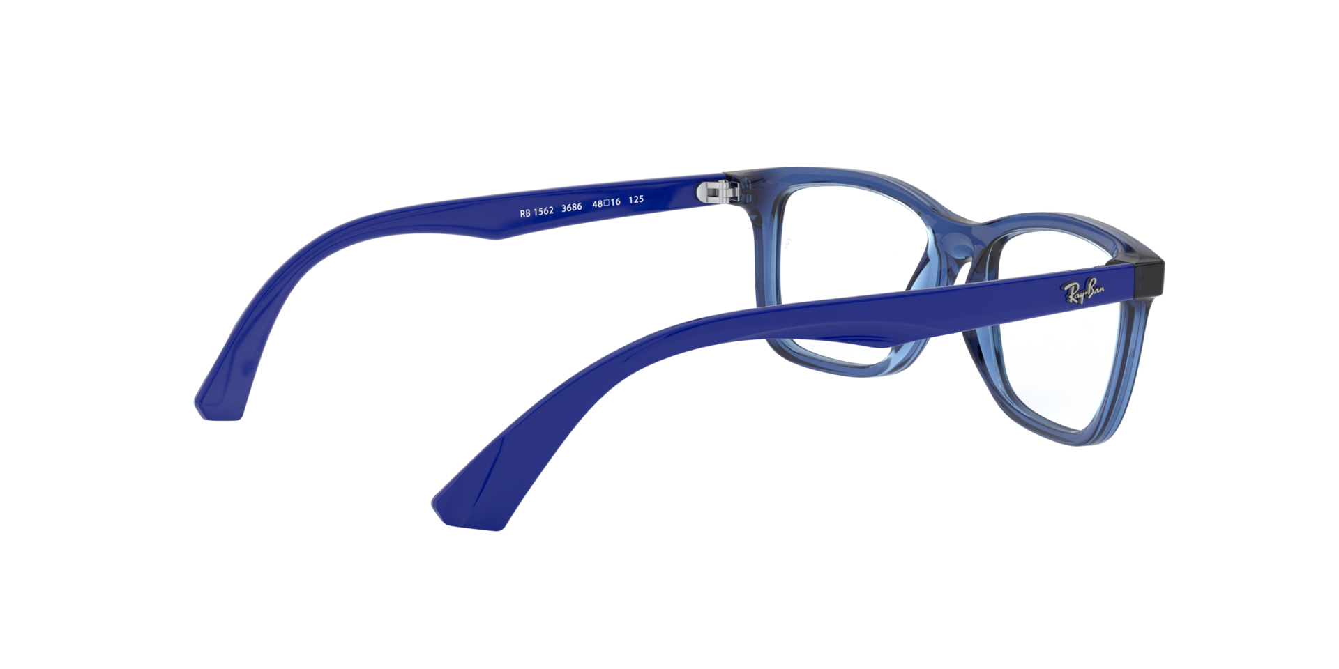 0RY1562_blue-3686_9.png