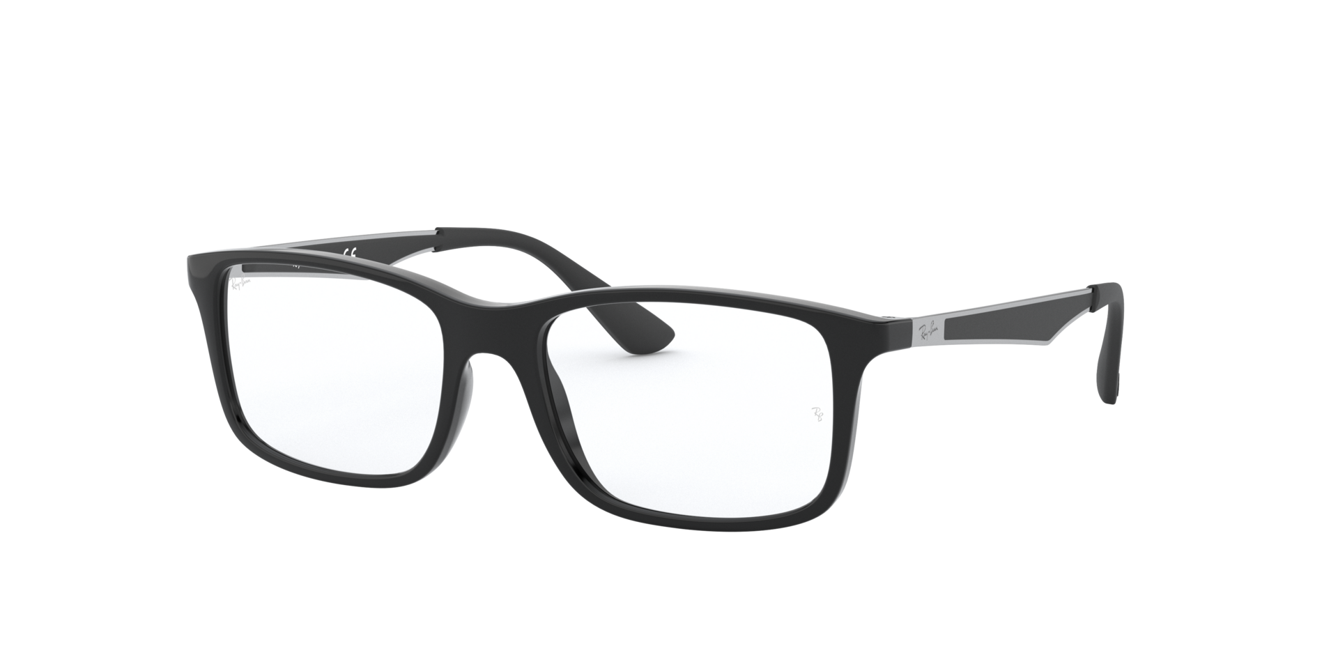 0RY1570_black-3542