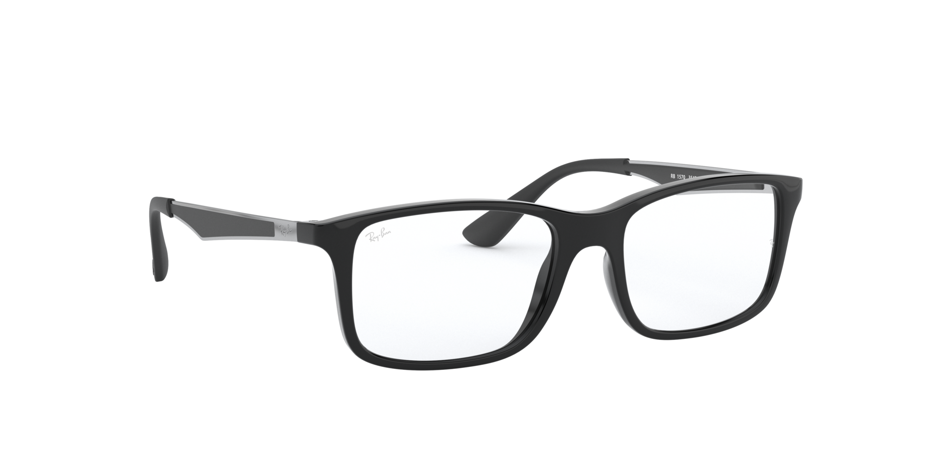 0RY1570_black-3542_12.png