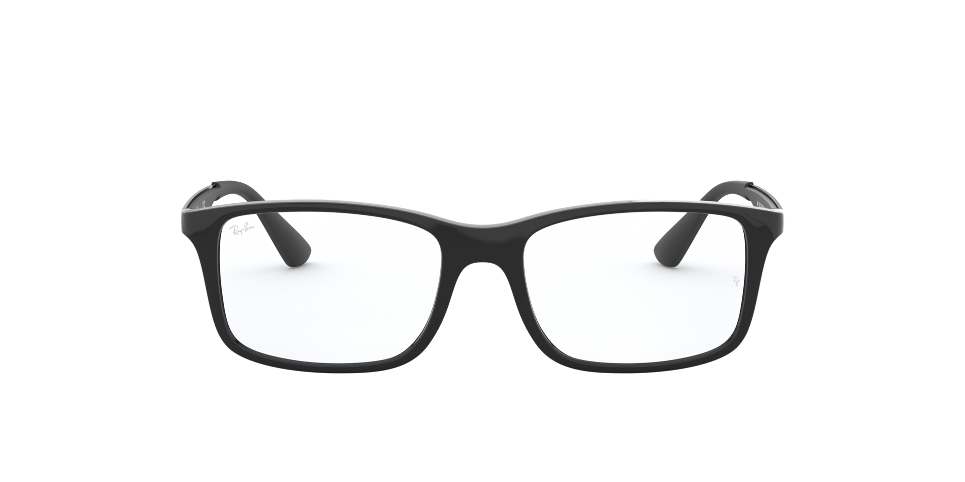 0RY1570_black-3542_2.png