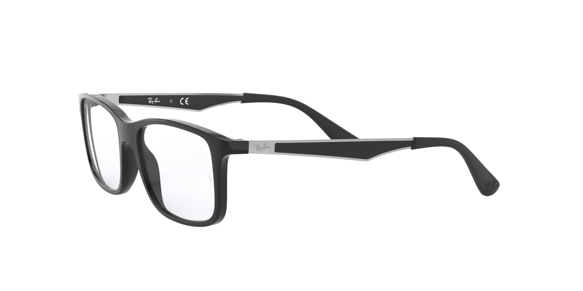 0RY1570_black-3542_3.png