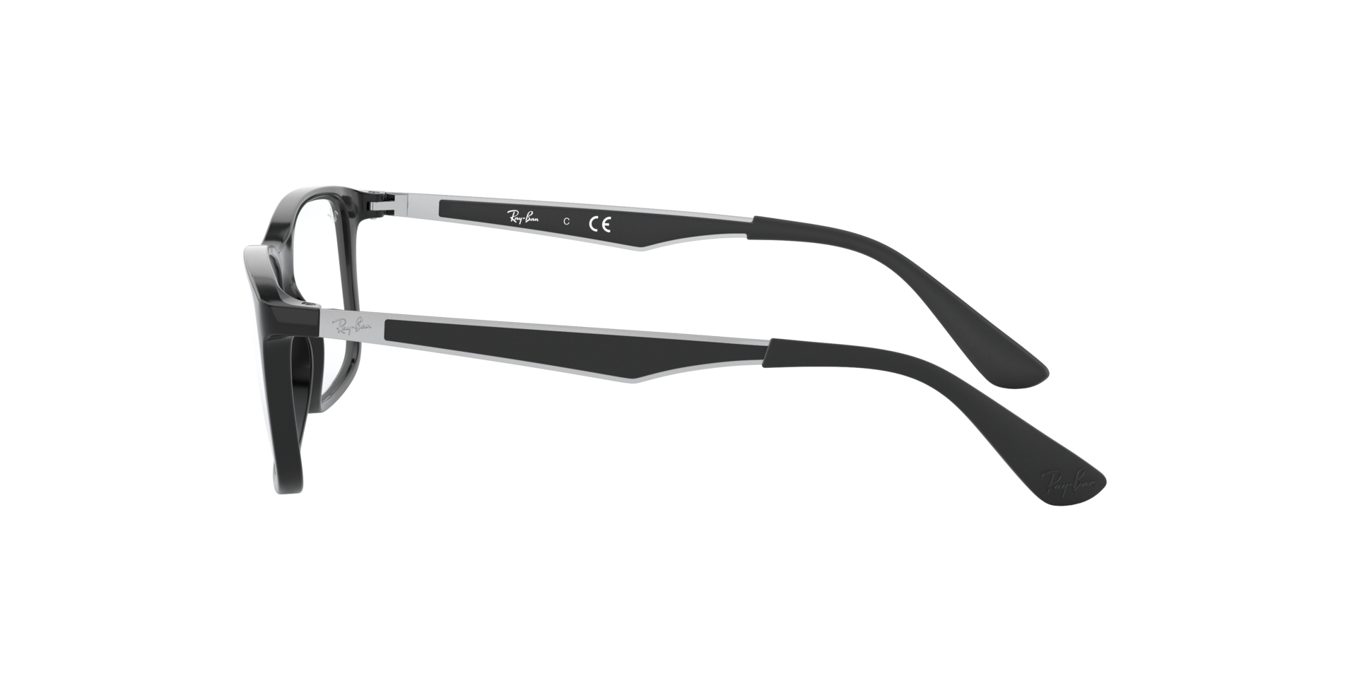 0RY1570_black-3542_4.png