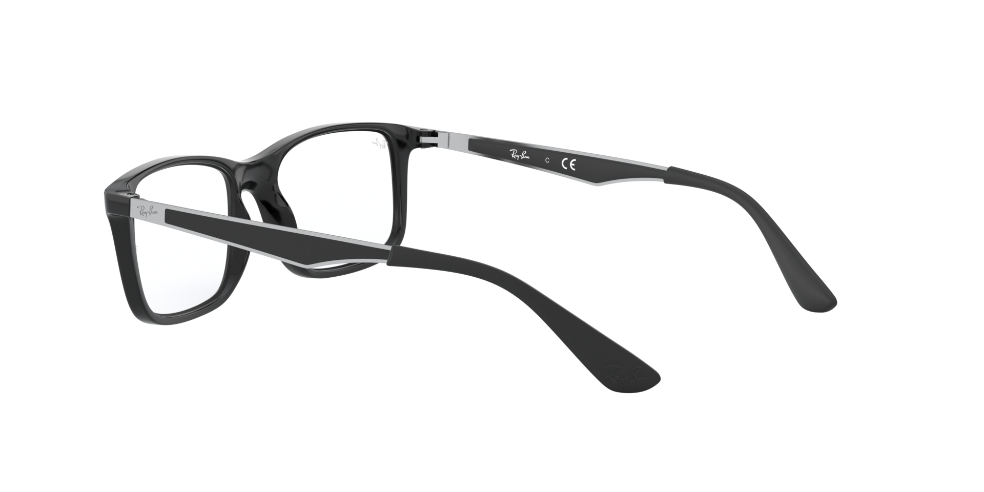 0RY1570_black-3542_5.png