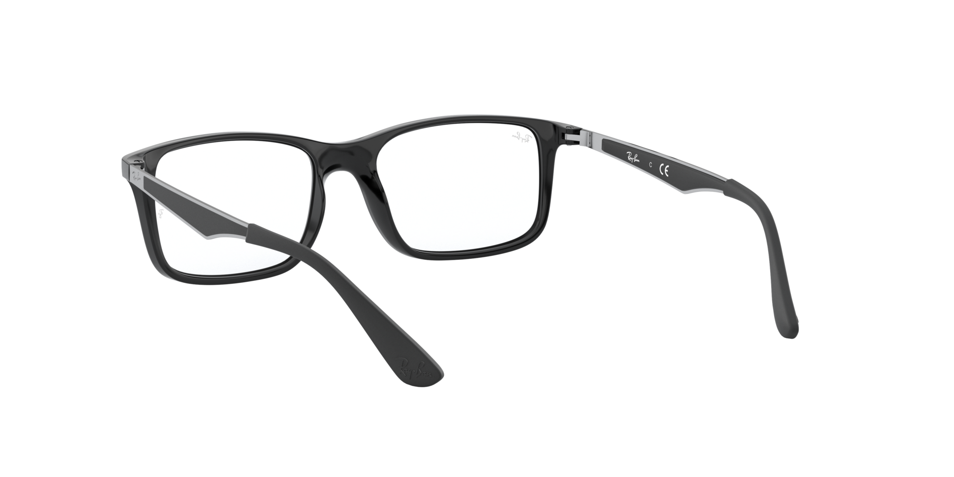 0RY1570_black-3542_6.png