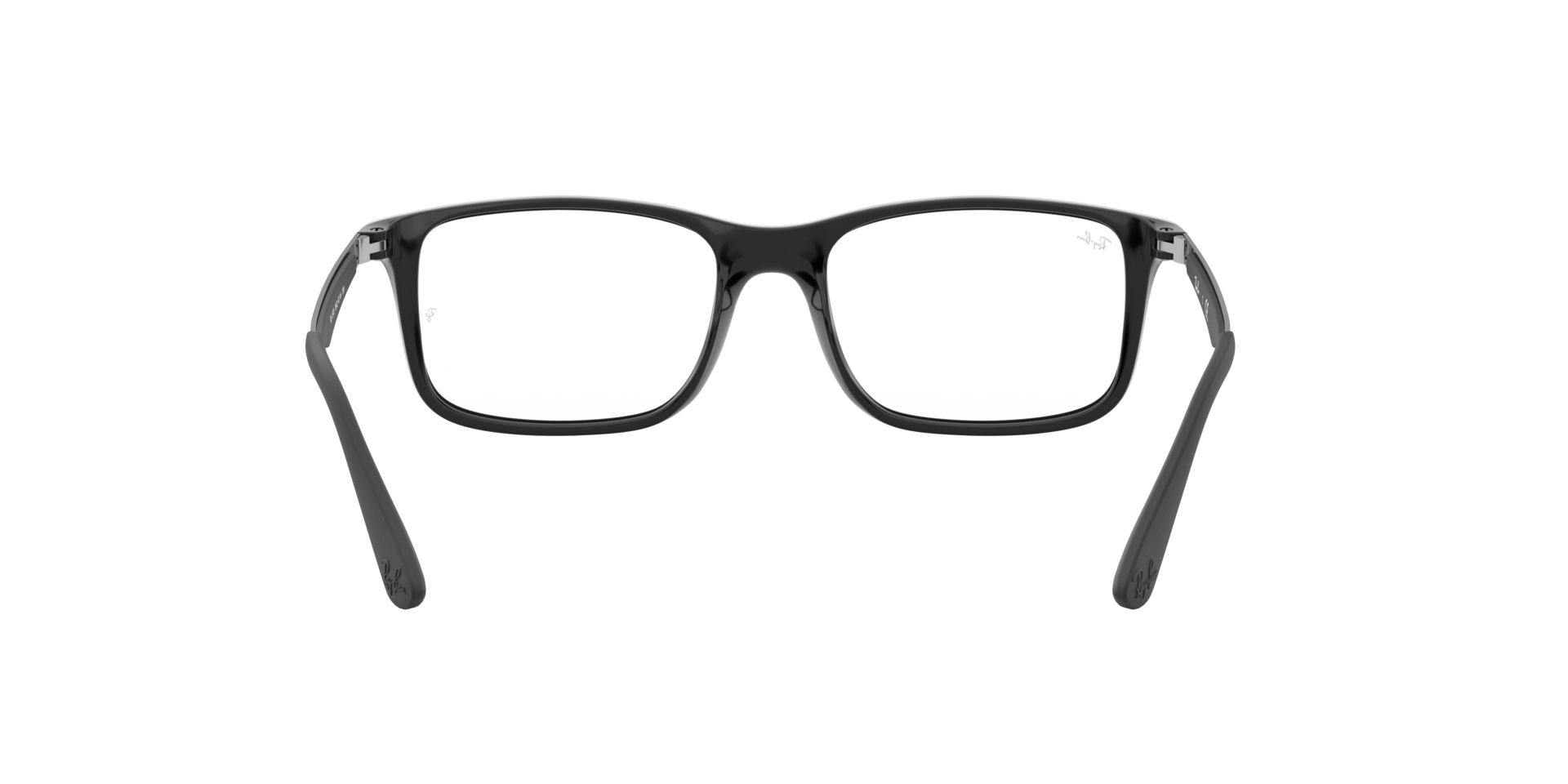 0RY1570_black-3542_7.png