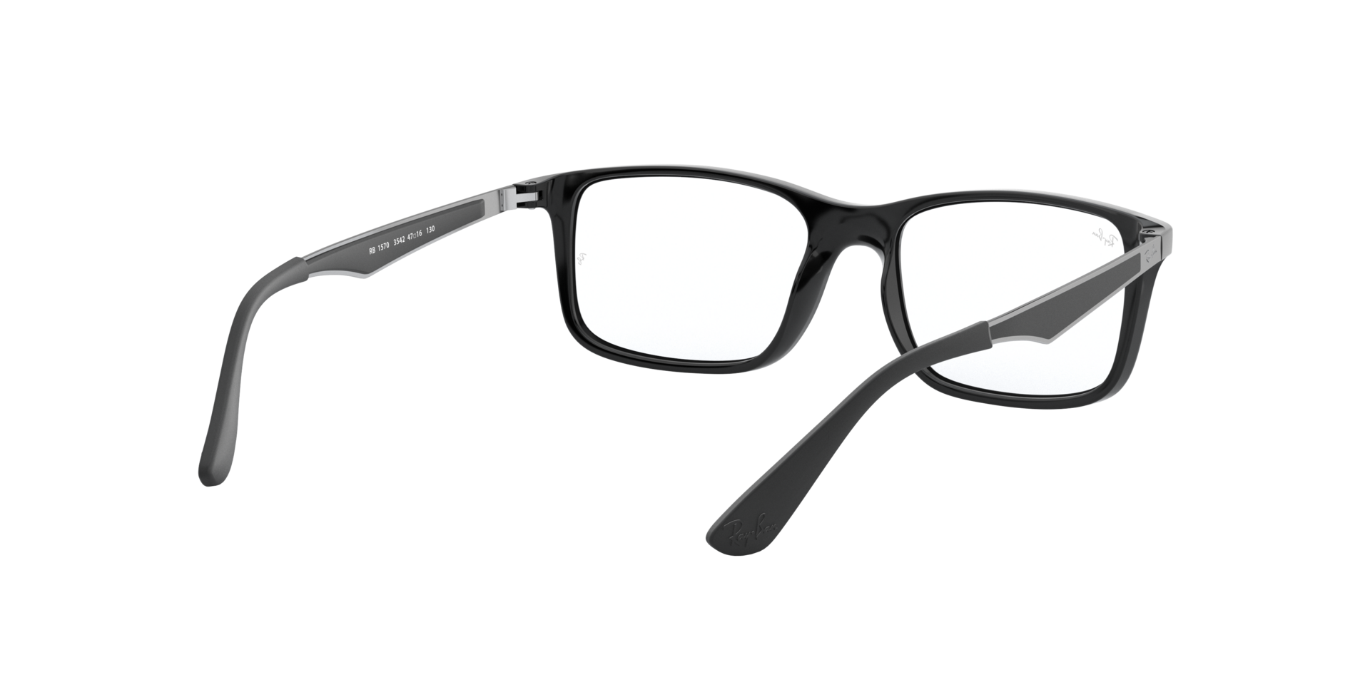 0RY1570_black-3542_8.png