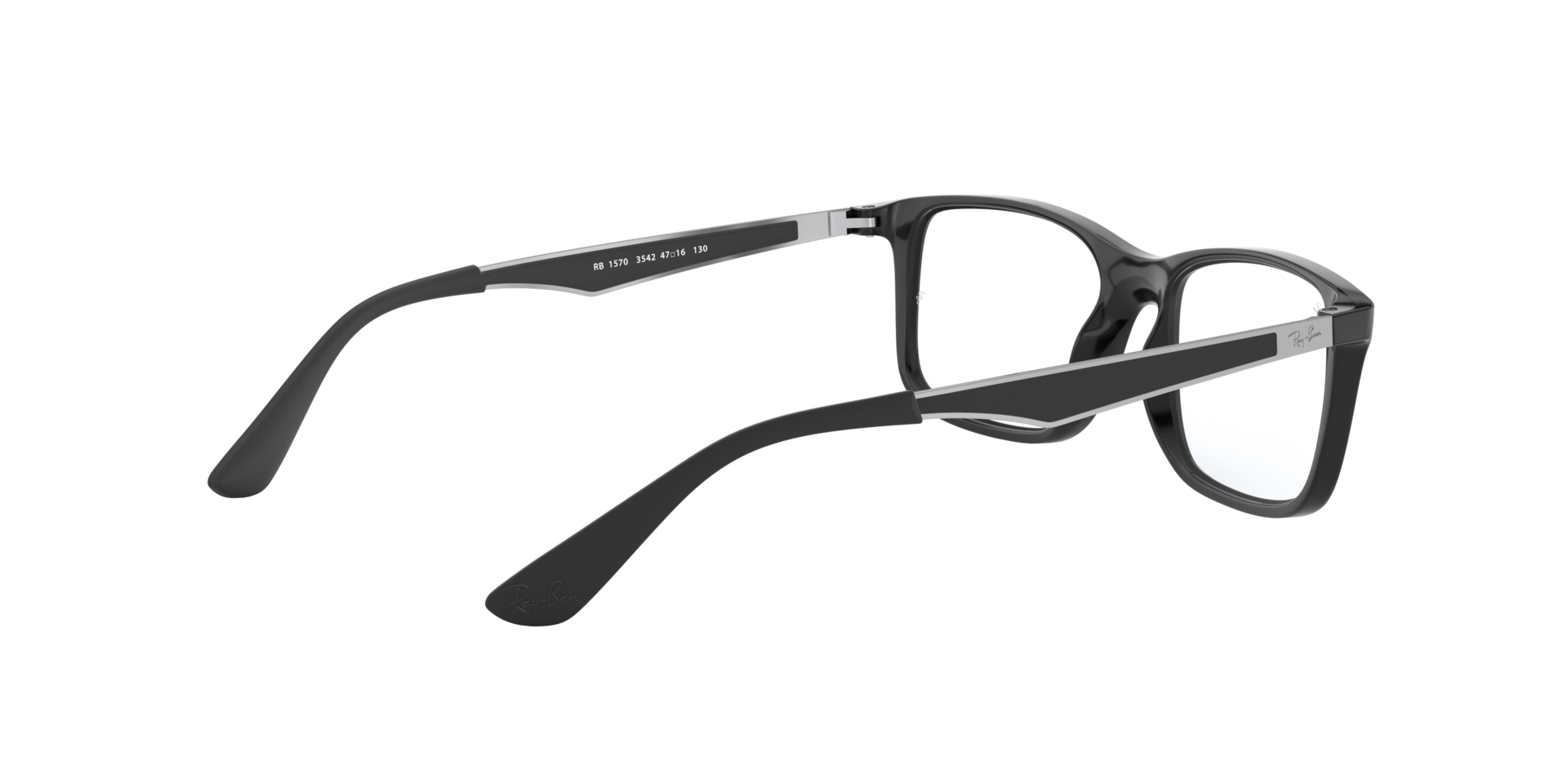 0RY1570_black-3542_9.png