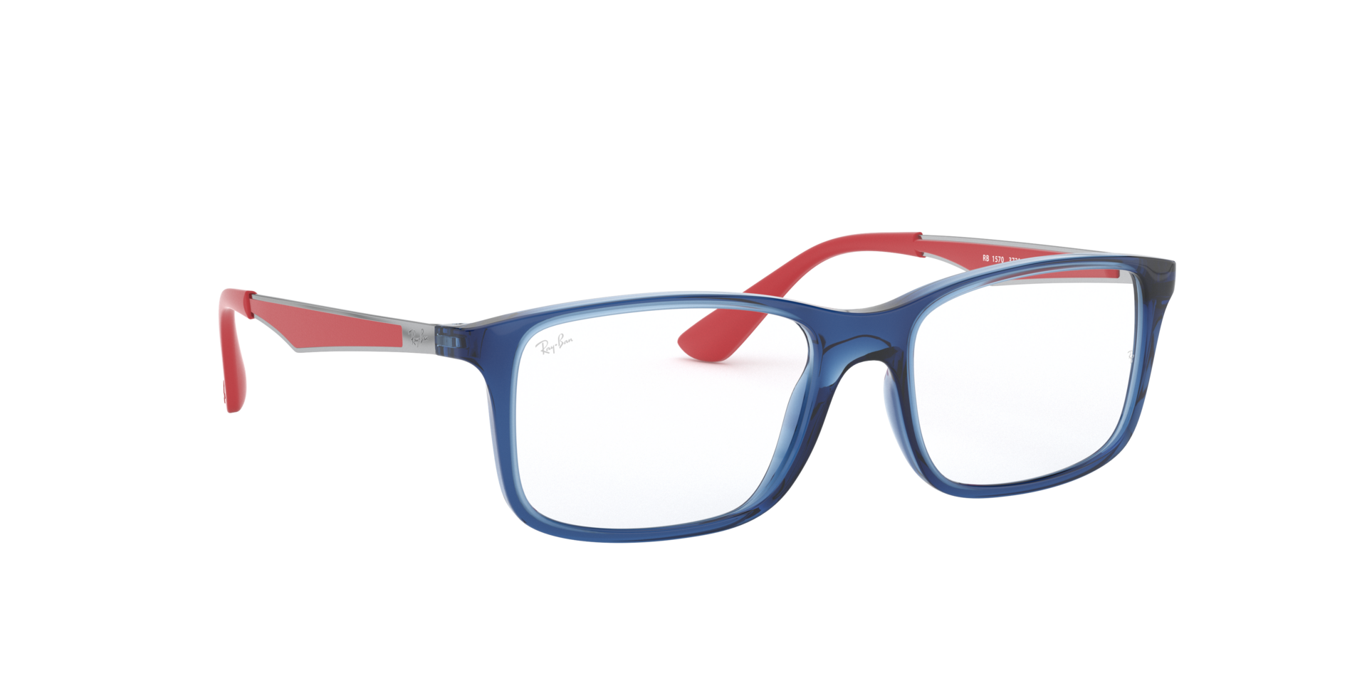 0RY1570_blue-3721_12.png