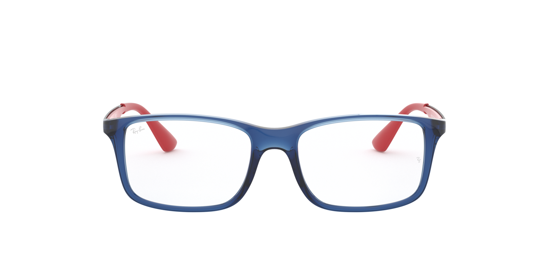 0RY1570_blue-3721_2.png