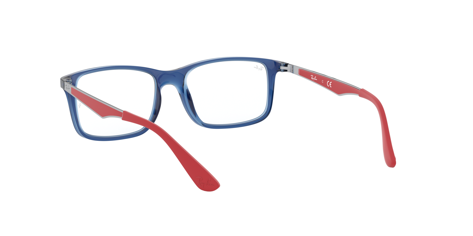 0RY1570_blue-3721_6.png