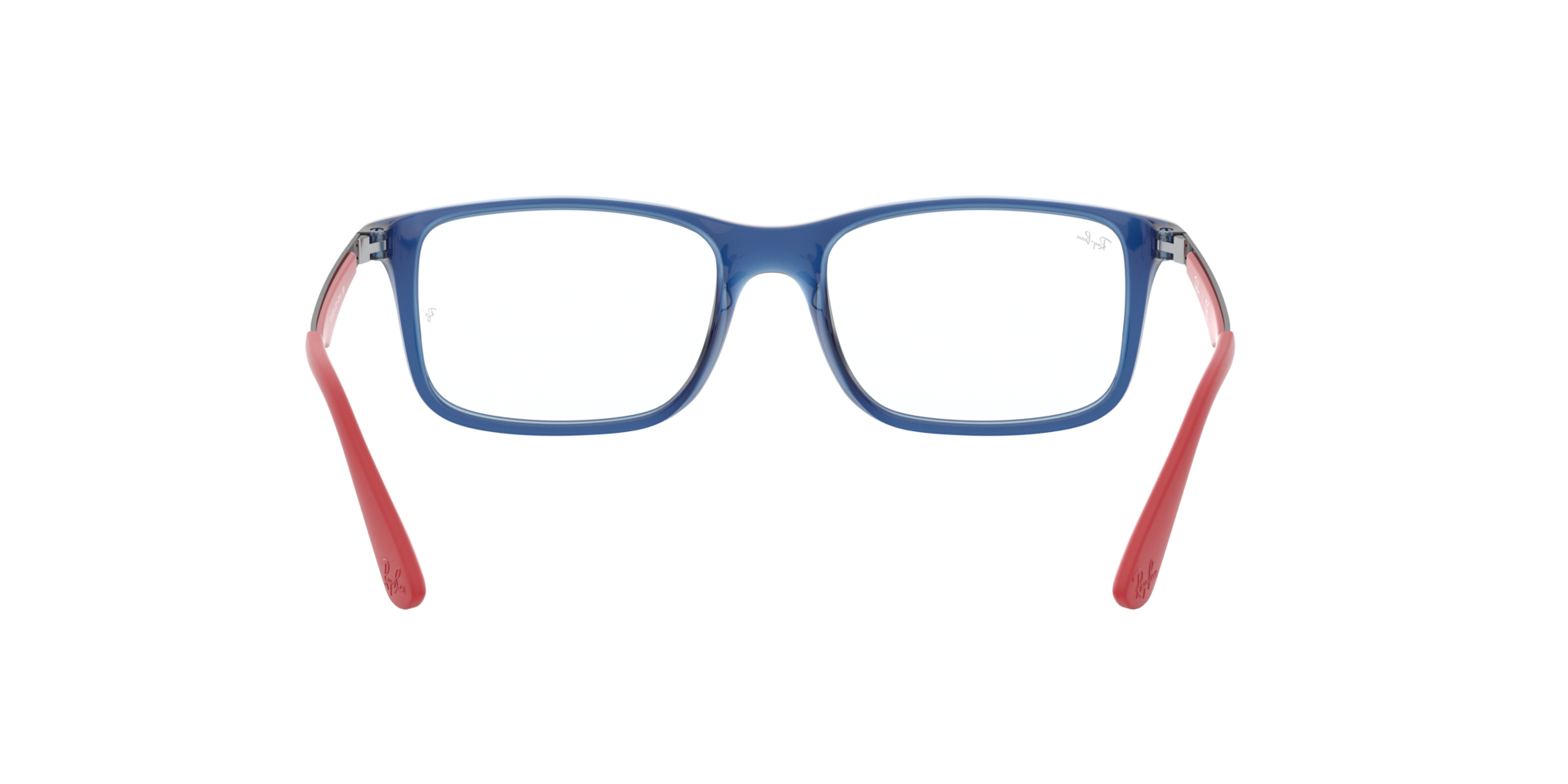 0RY1570_blue-3721_7.png