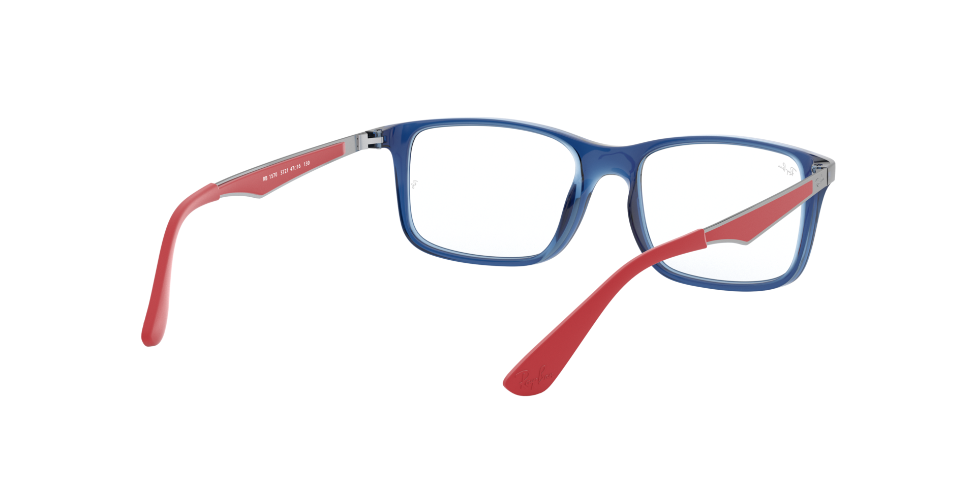 0RY1570_blue-3721_8.png