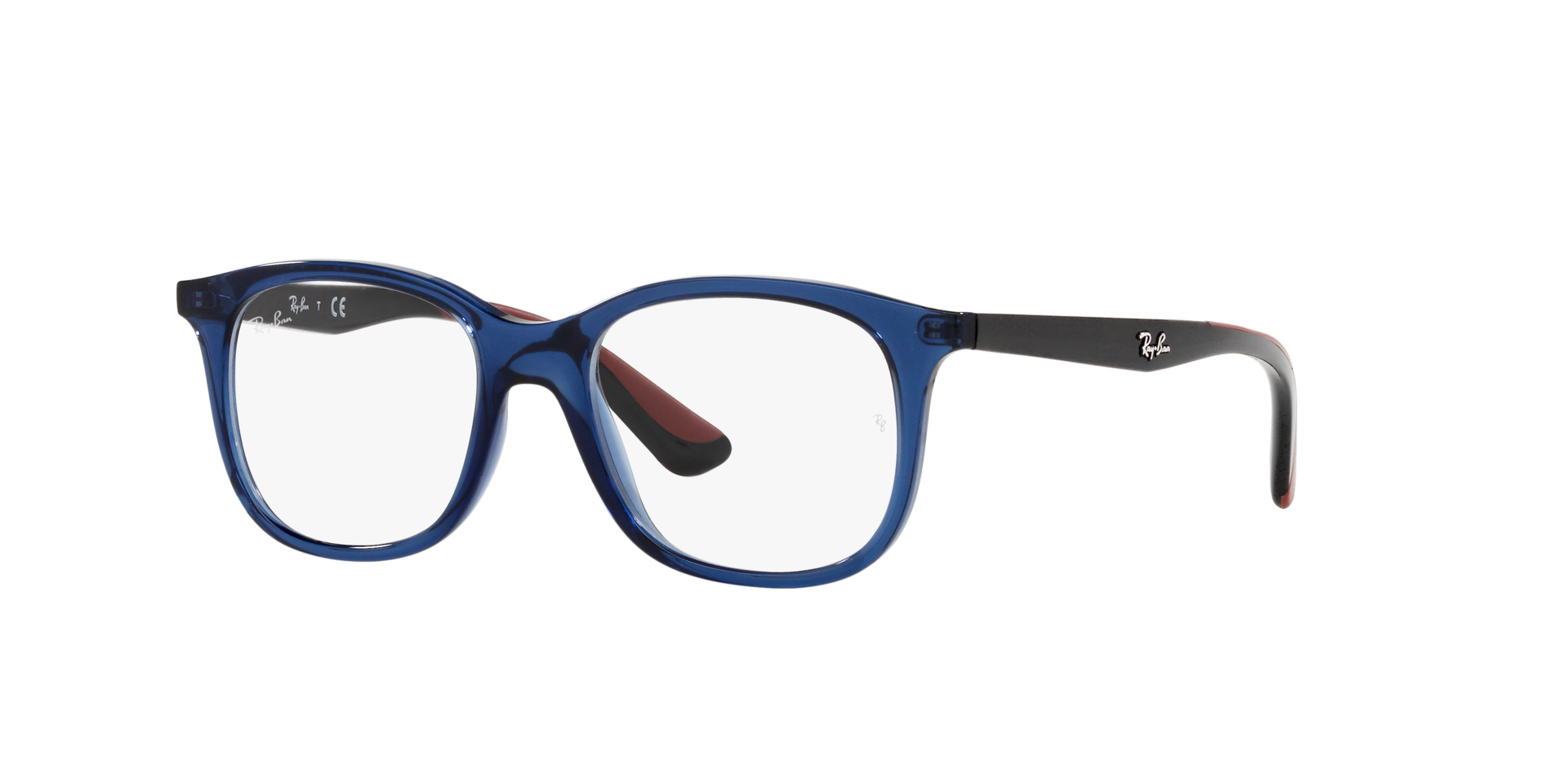 0RY1604_Blue-3865