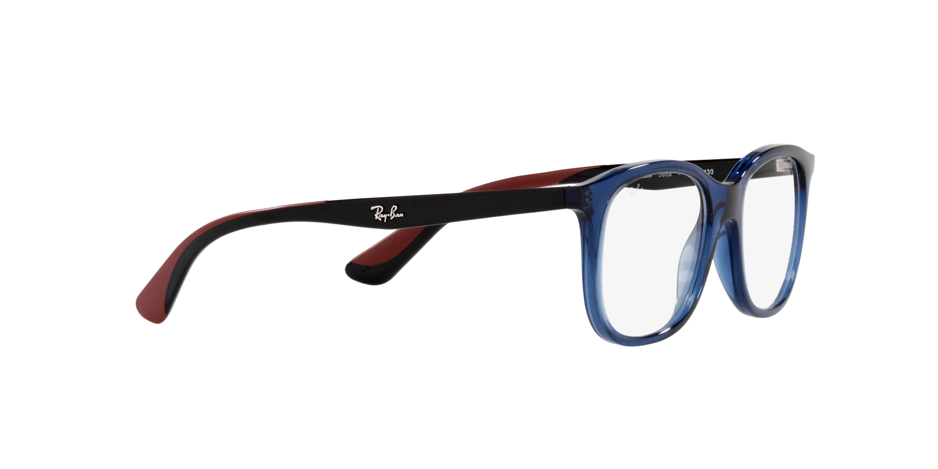 0RY1604_Blue-3865_11.png