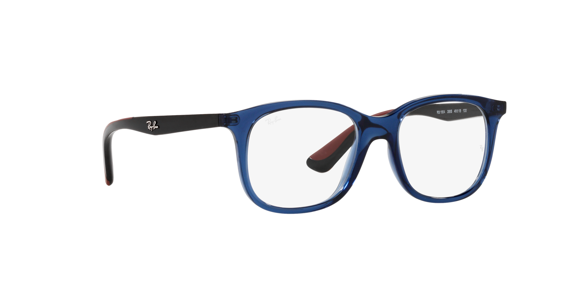 0RY1604_Blue-3865_12.png