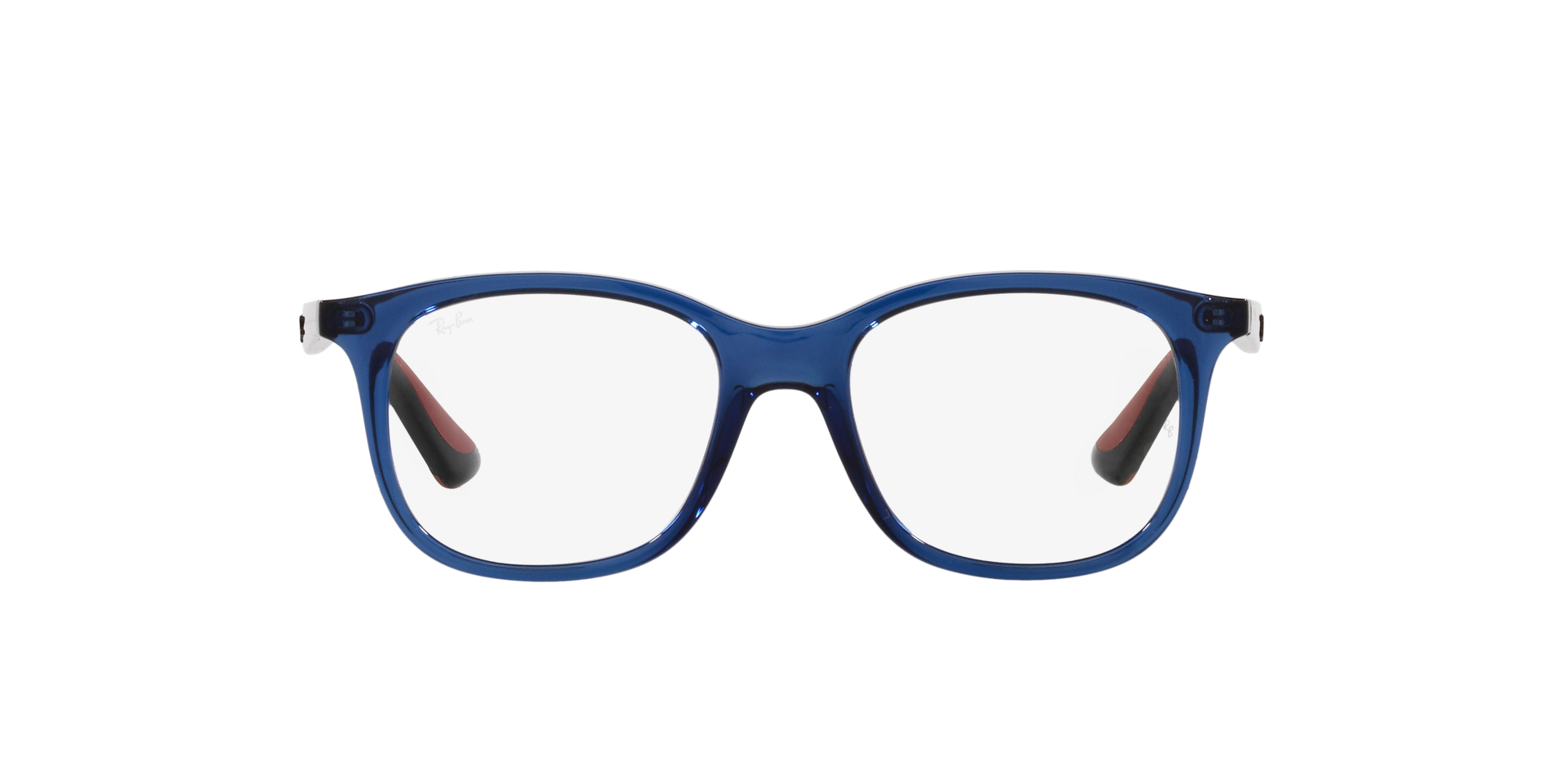 0RY1604_Blue-3865_2.png
