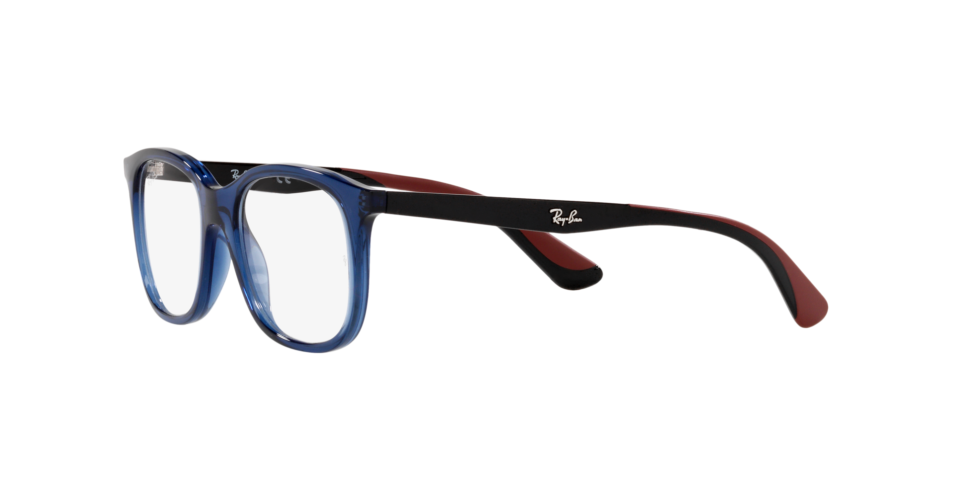 0RY1604_Blue-3865_3.png