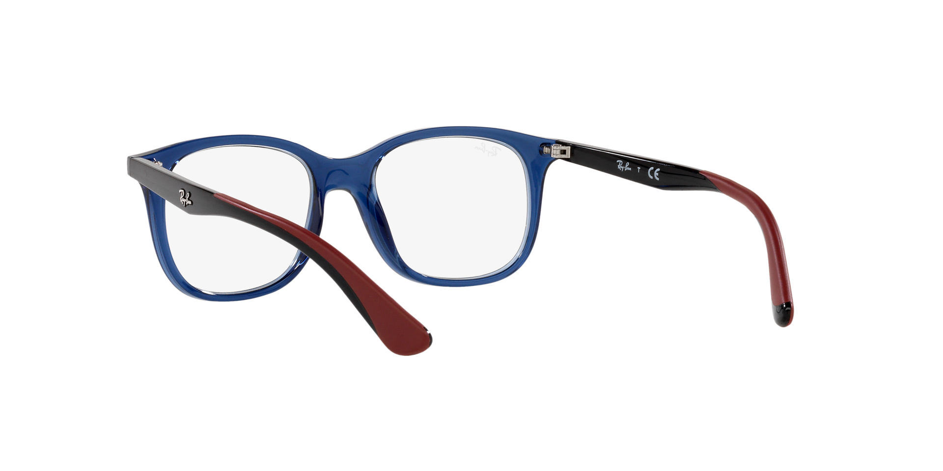 0RY1604_Blue-3865_6.png