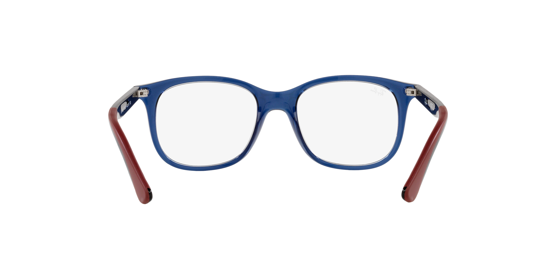 0RY1604_Blue-3865_7.png