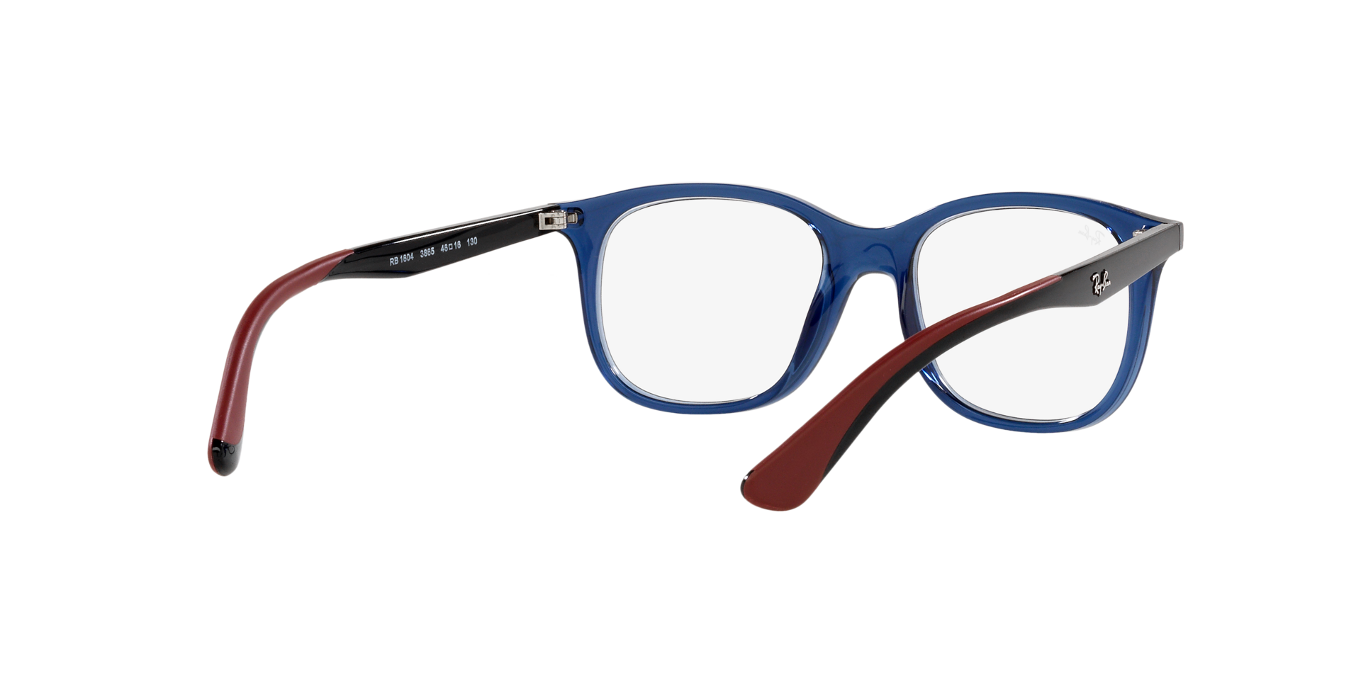 0RY1604_Blue-3865_8.png
