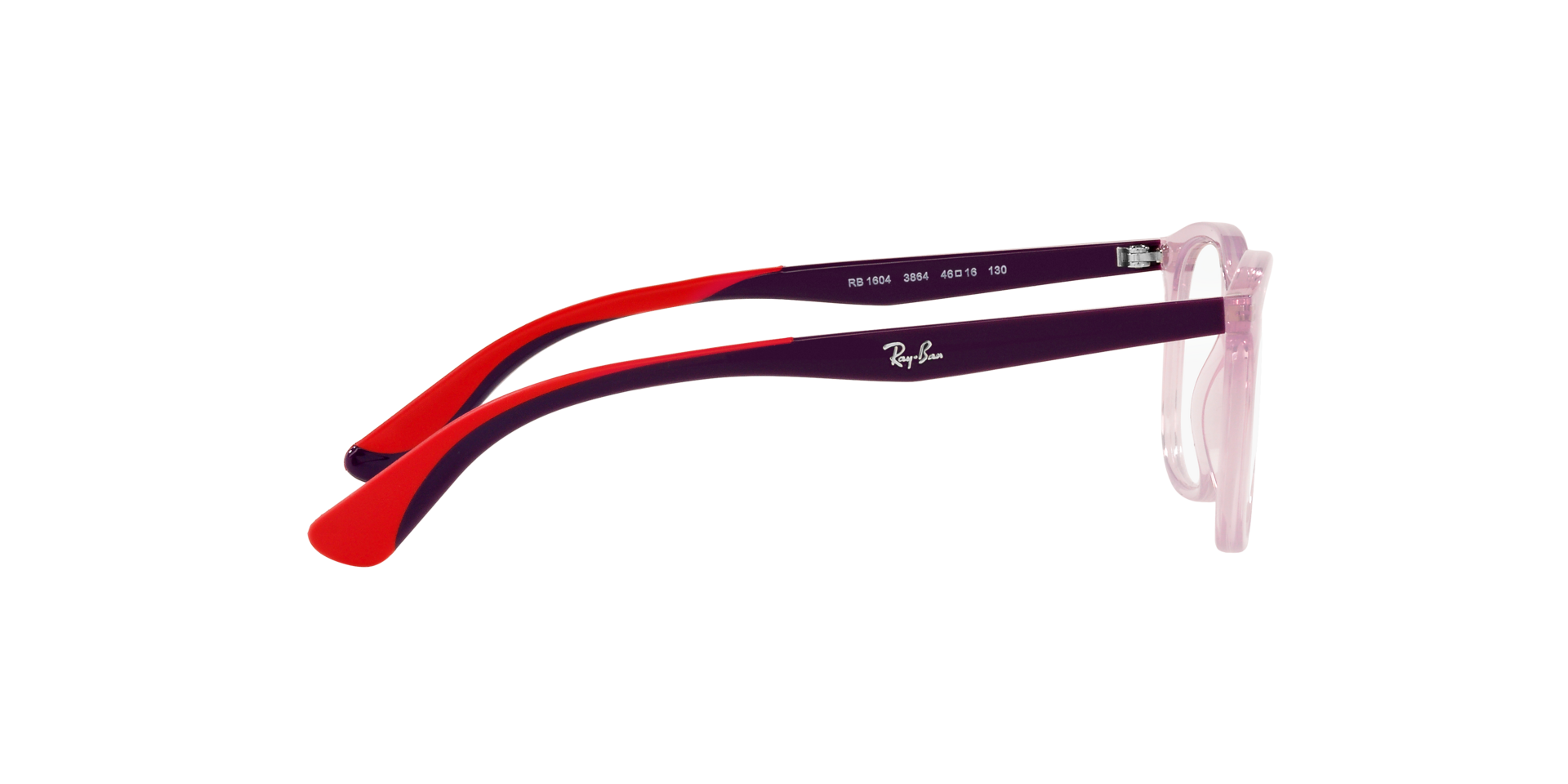 0RY1604_Violet-3864_10.png