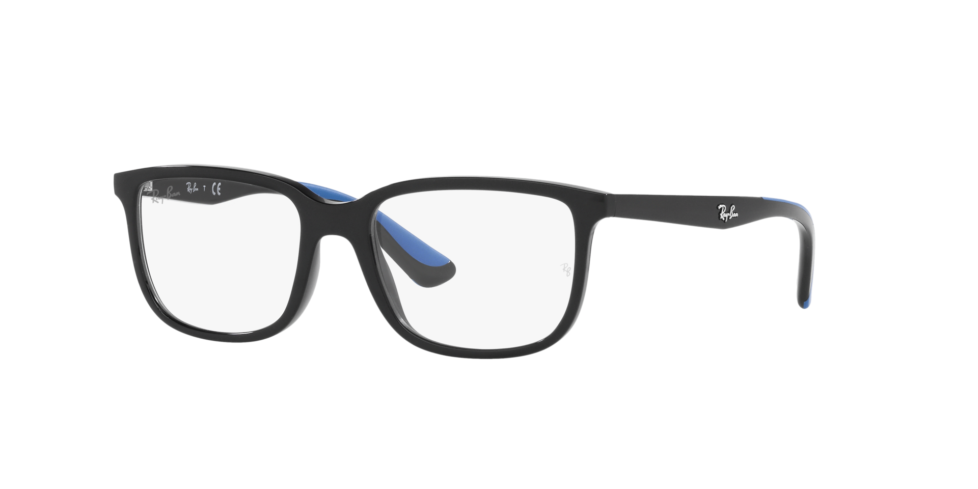 0RY1605_Black-3862