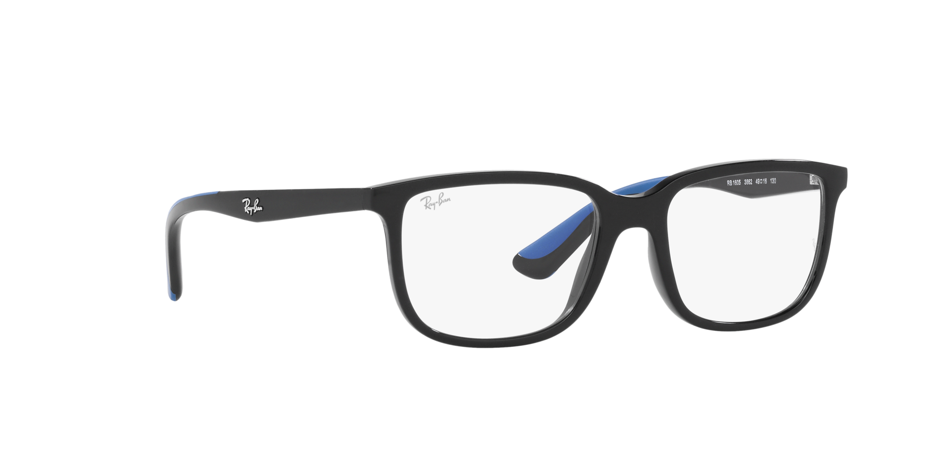 0RY1605_Black-3862_12.png