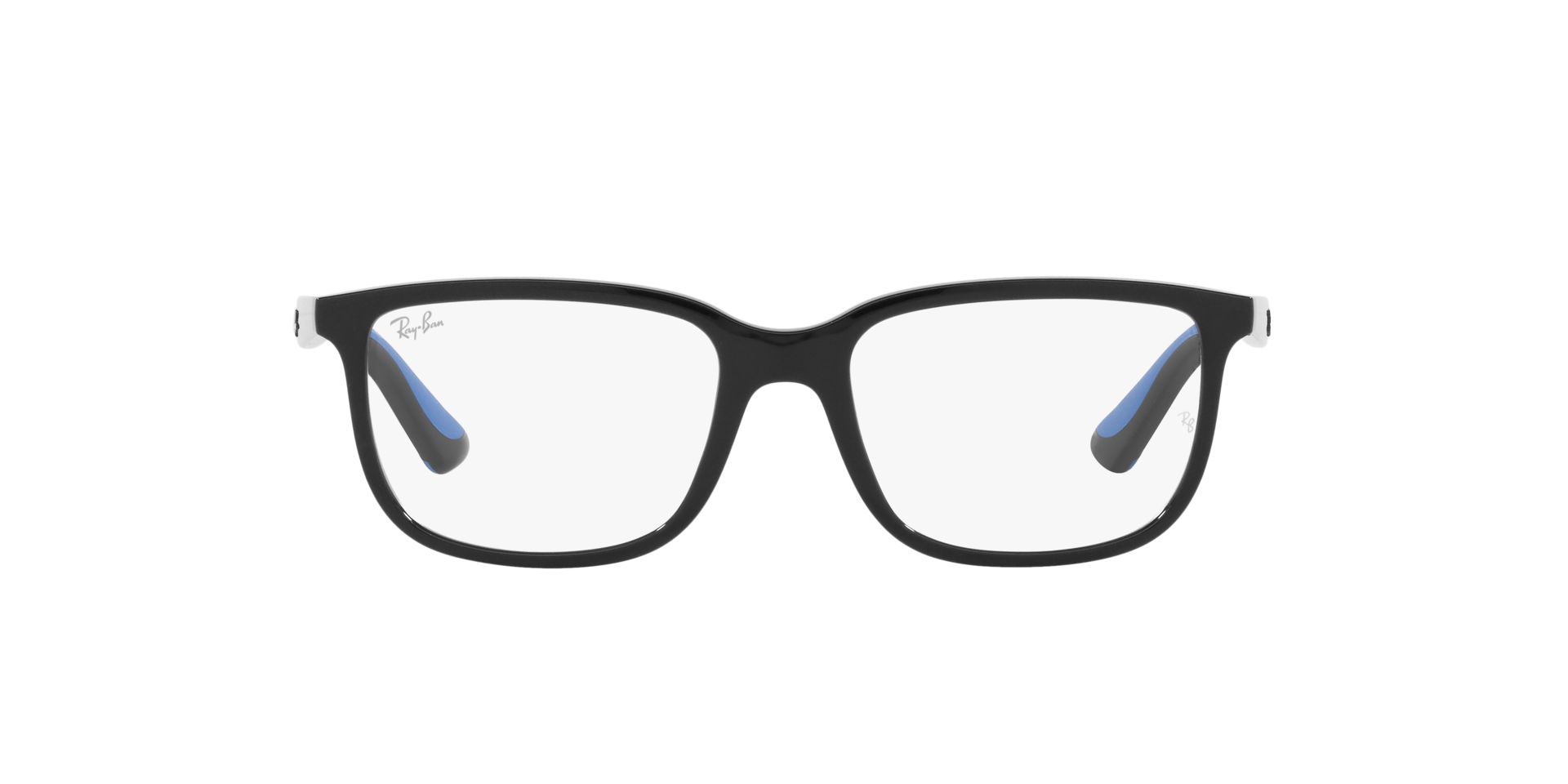 0RY1605_Black-3862_2.png