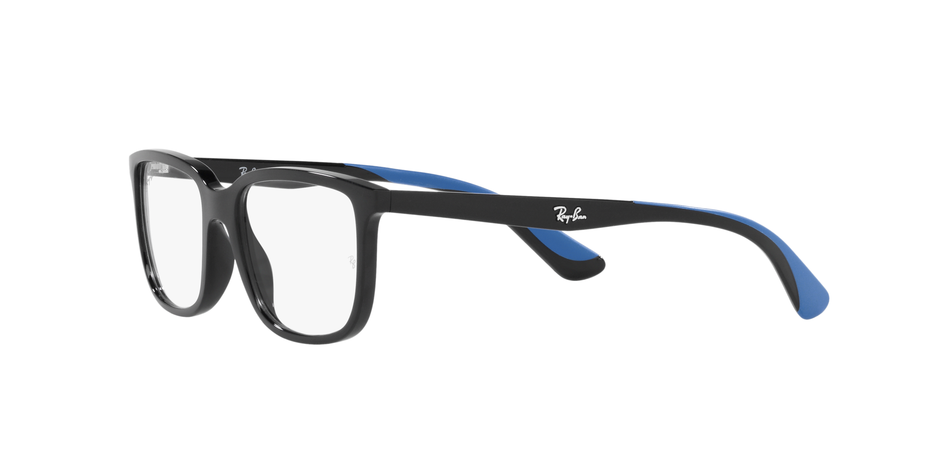 0RY1605_Black-3862_3.png