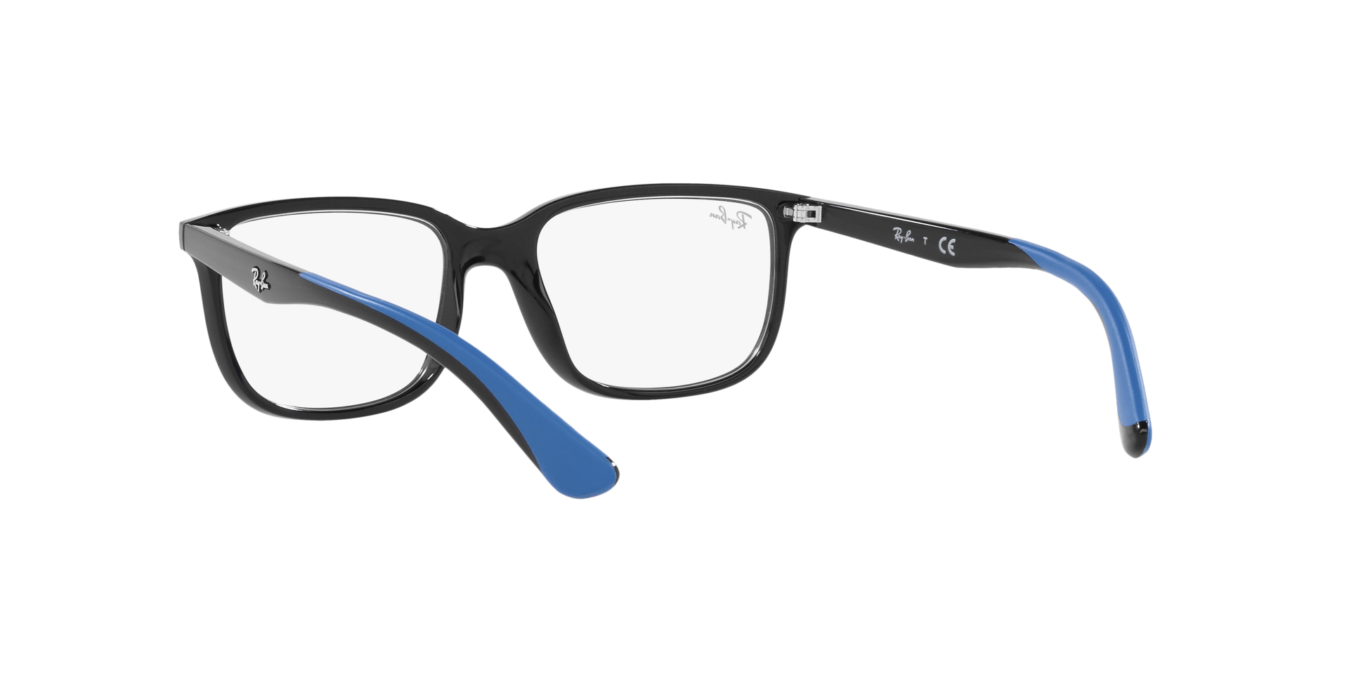 0RY1605_Black-3862_6.png