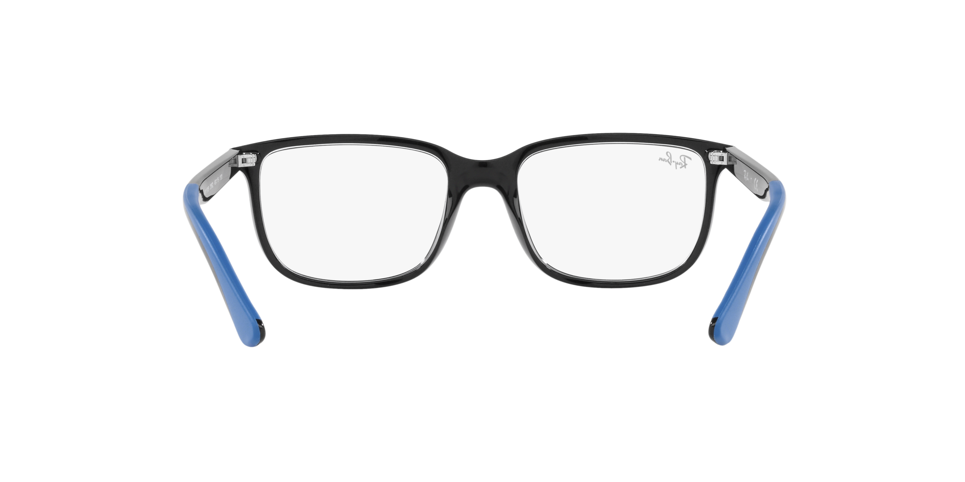 0RY1605_Black-3862_7.png