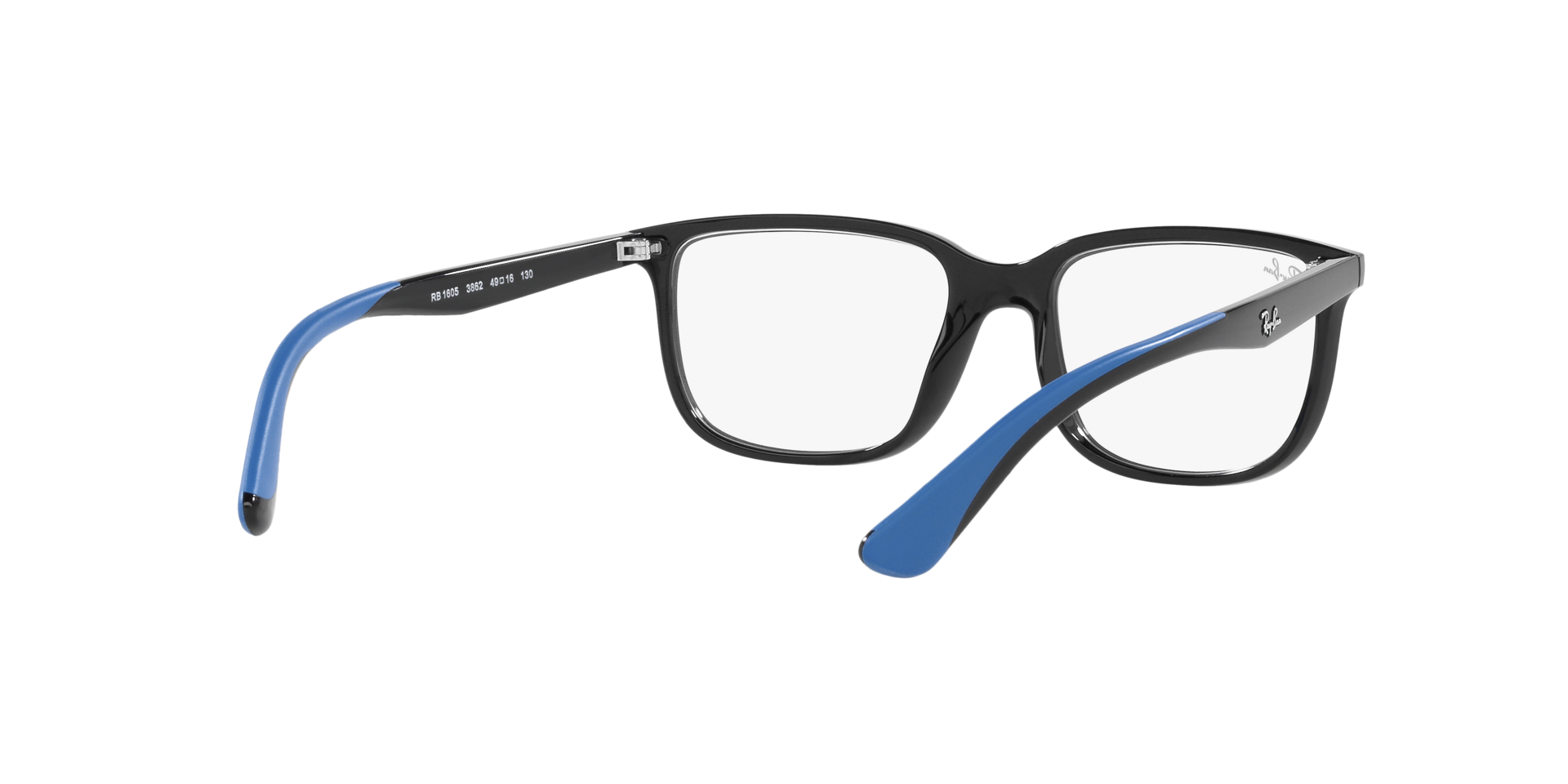 0RY1605_Black-3862_8.png