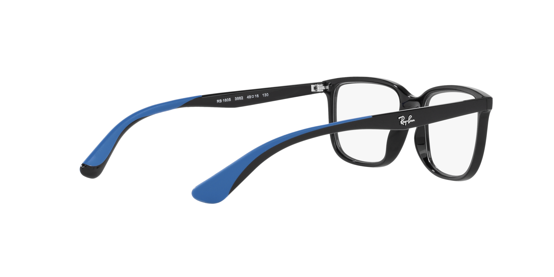 0RY1605_Black-3862_9.png