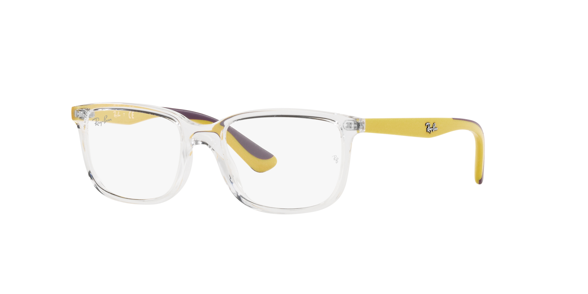 0RY1605_Transparent-3868