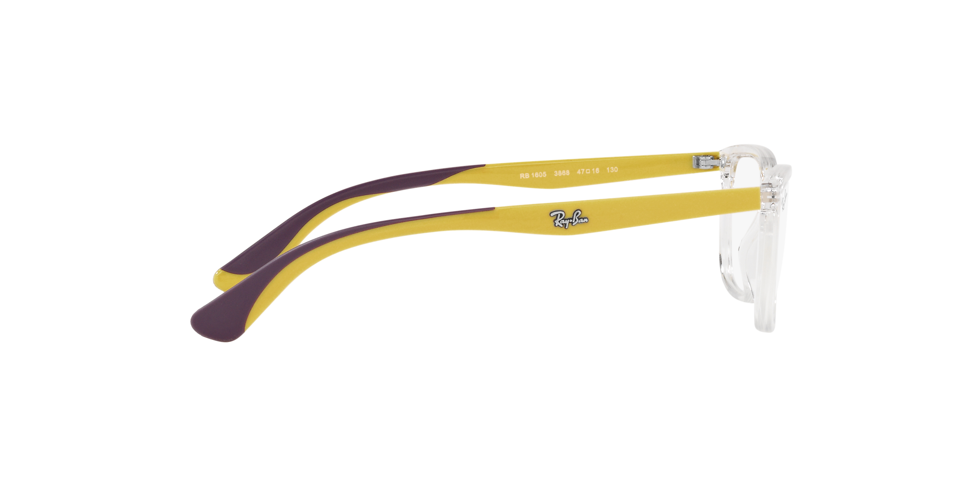 0RY1605_Transparent-3868_10.png