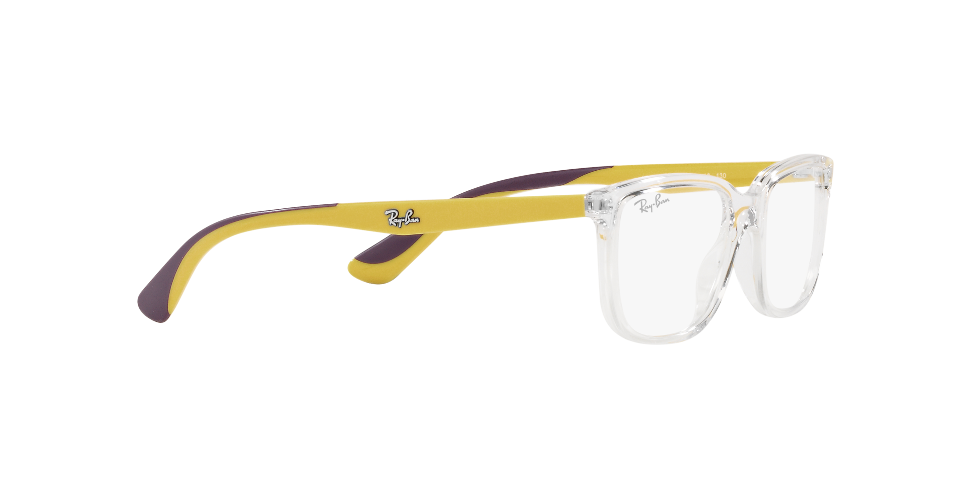 0RY1605_Transparent-3868_11.png