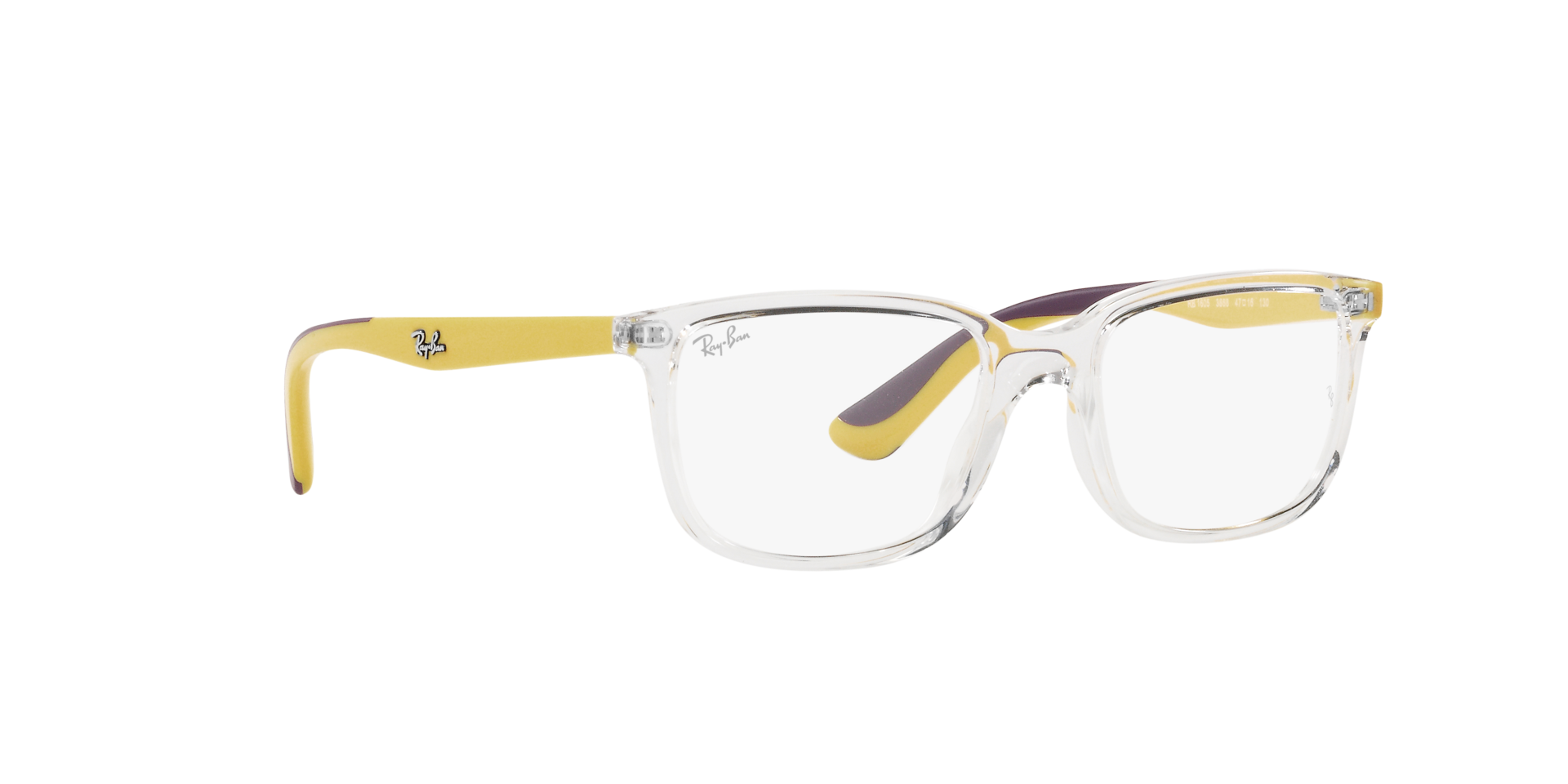 0RY1605_Transparent-3868_12.png