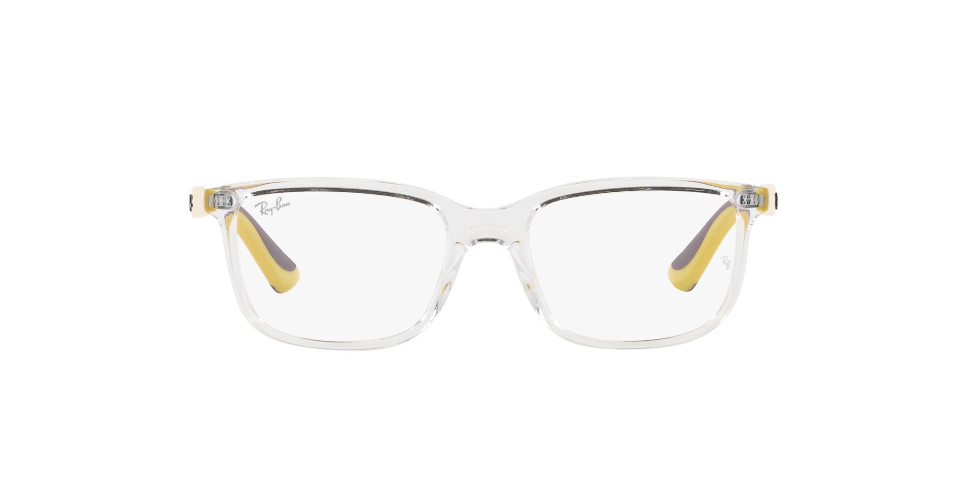 0RY1605_Transparent-3868_2.png
