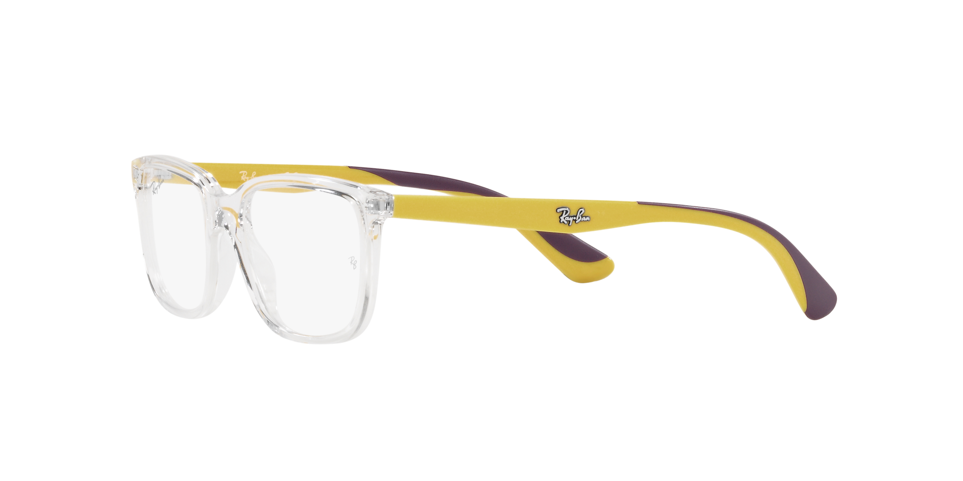 0RY1605_Transparent-3868_3.png