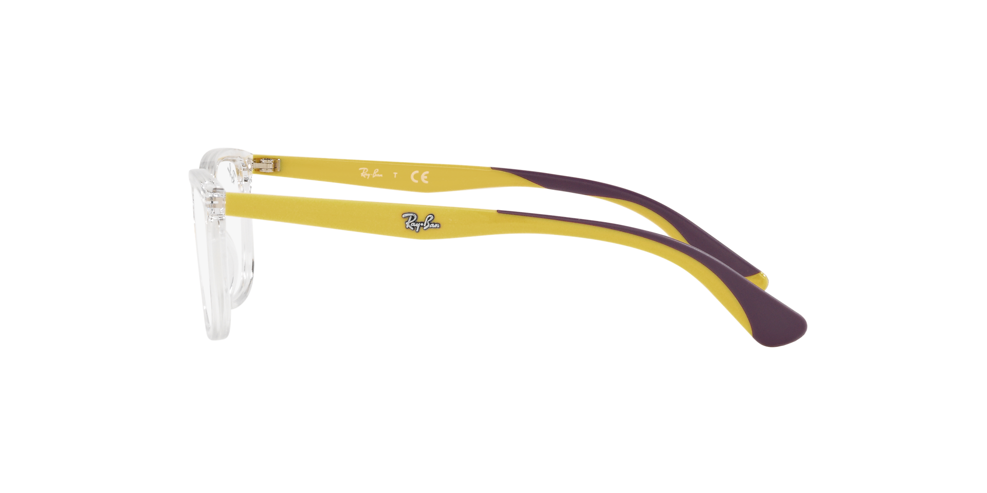 0RY1605_Transparent-3868_4.png