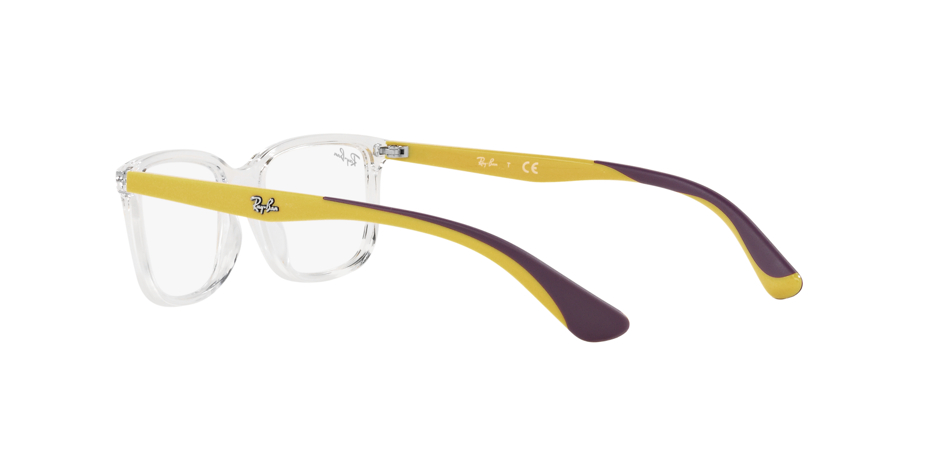 0RY1605_Transparent-3868_5.png