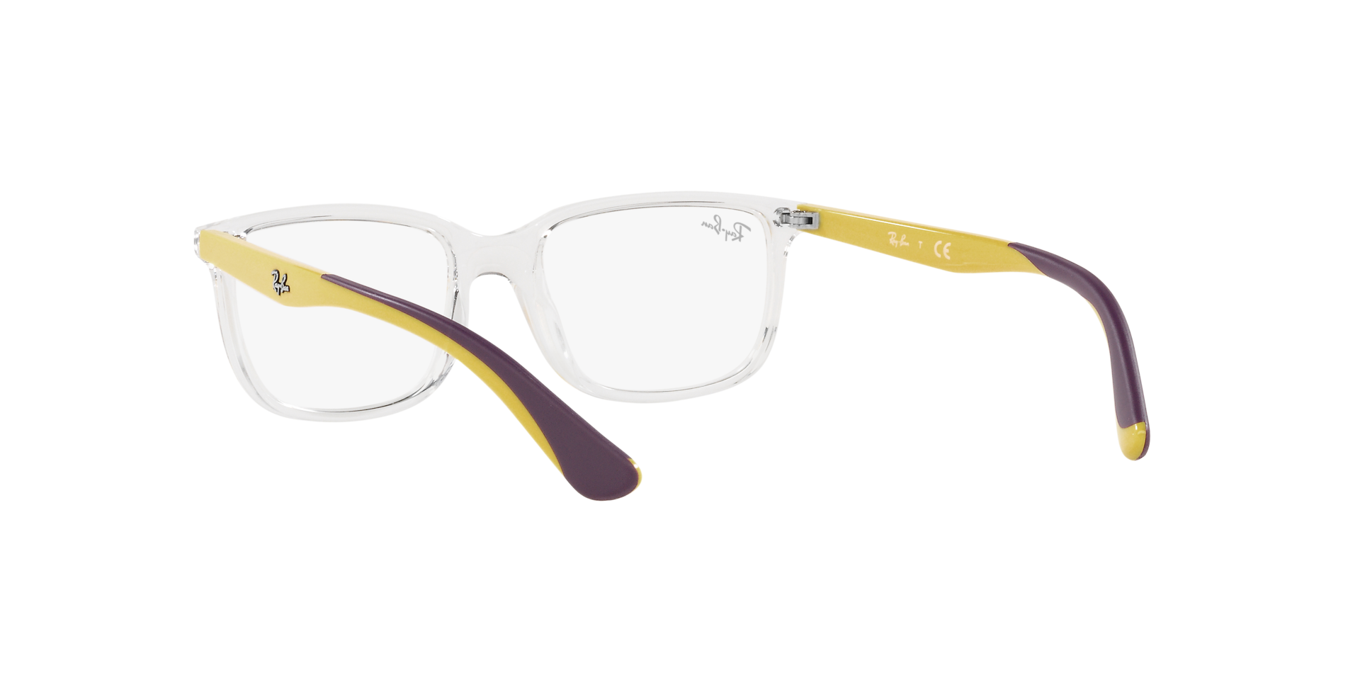 0RY1605_Transparent-3868_6.png