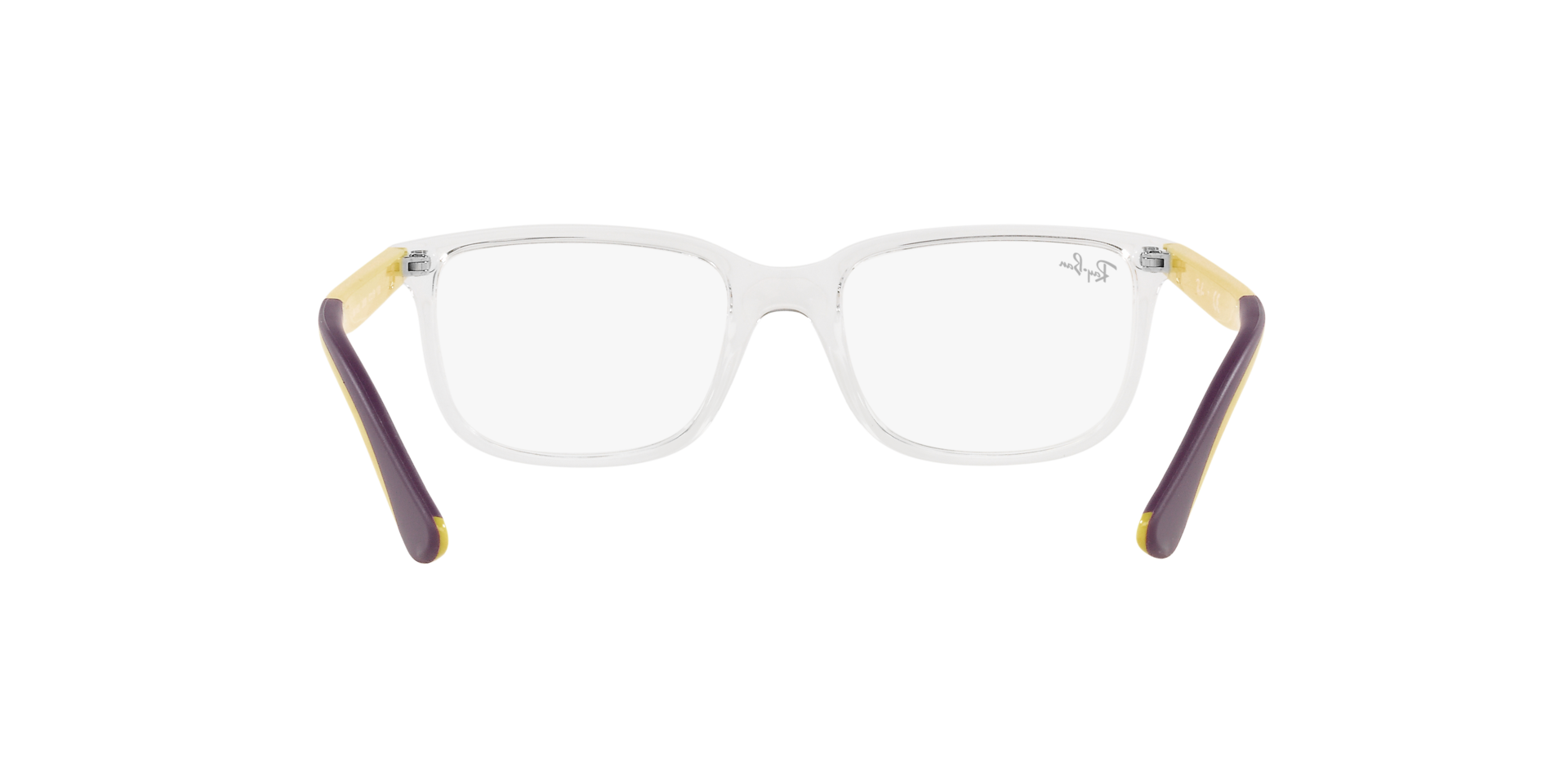 0RY1605_Transparent-3868_7.png