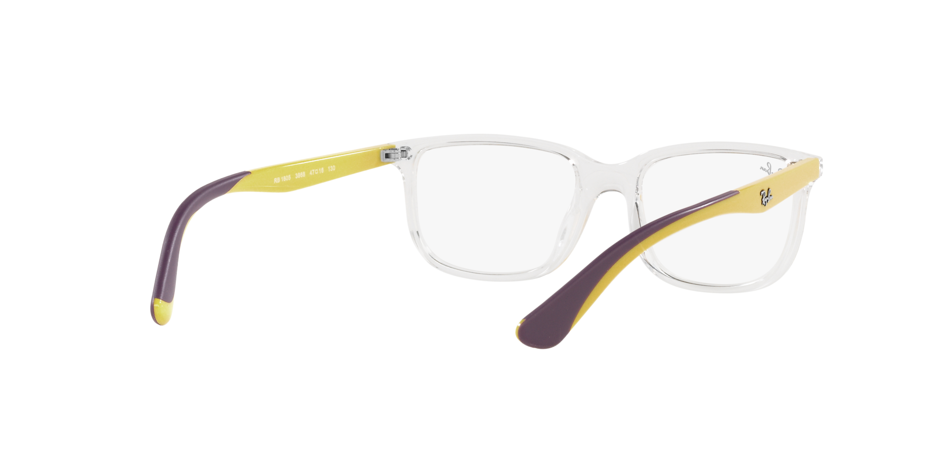 0RY1605_Transparent-3868_8.png